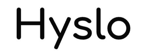Hyslo